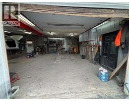 199 Chemin Iroquois, Edmundston, NB E7C1X7 Photo 13