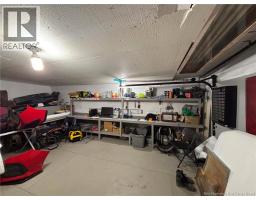 199 Chemin Iroquois, Edmundston, NB E7C1X7 Photo 14