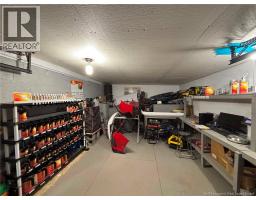 199 Chemin Iroquois, Edmundston, NB E7C1X7 Photo 15