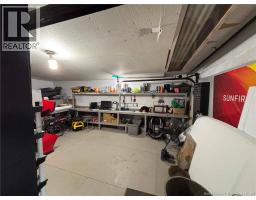 199 Chemin Iroquois, Edmundston, NB E7C1X7 Photo 16