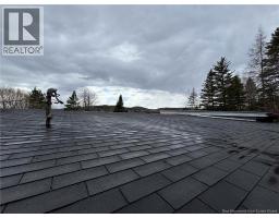 199 Chemin Iroquois, Edmundston, NB E7C1X7 Photo 18