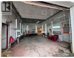 199 Chemin Iroquois, Edmundston, NB E7C1X7 Photo 6