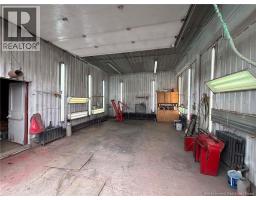 199 Chemin Iroquois, Edmundston, NB E7C1X7 Photo 7