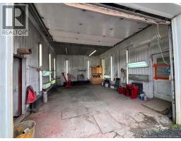 199 Chemin Iroquois, Edmundston, NB E7C1X7 Photo 8