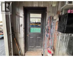 199 Chemin Iroquois, Edmundston, NB E7C1X7 Photo 9
