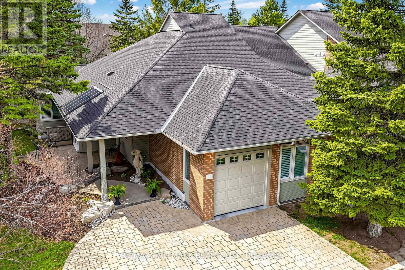 13 CHRISTINA FALLS WAY - 49