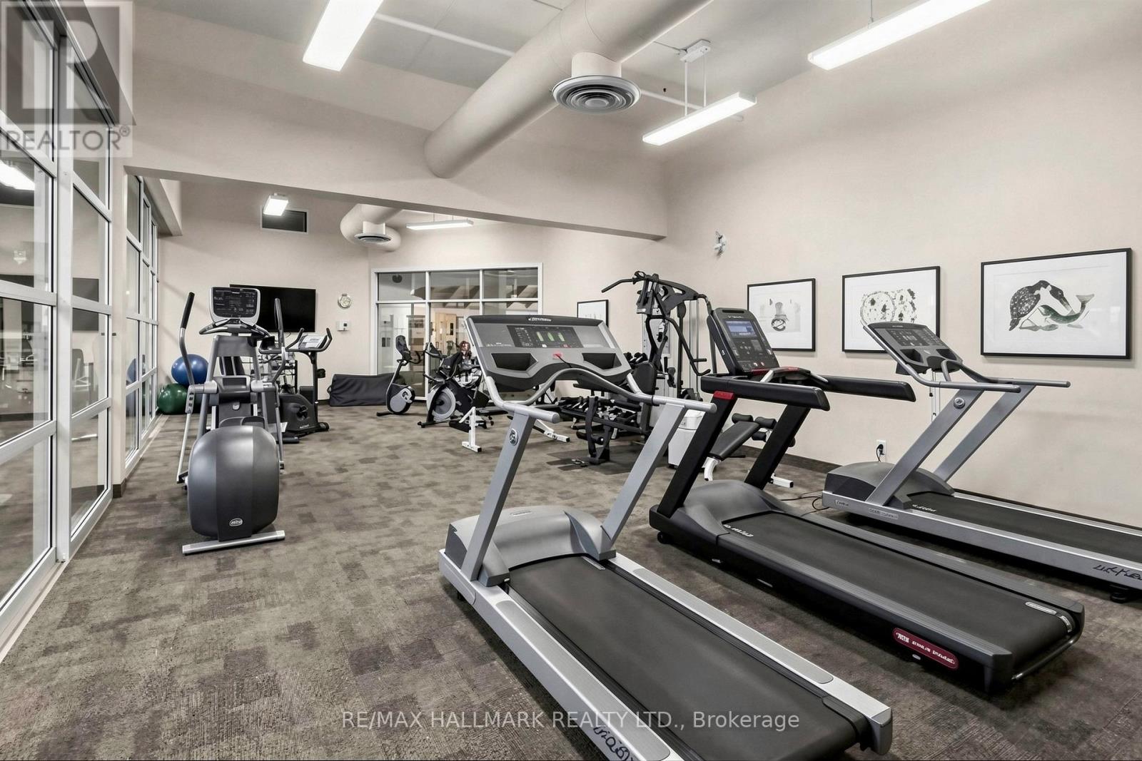 13 CHRISTINA FALLS WAY - 43