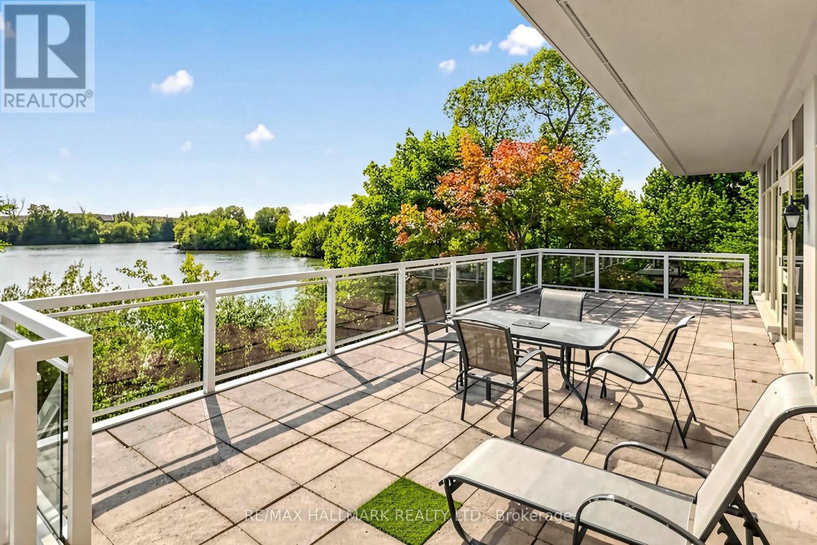 13 CHRISTINA FALLS WAY - 45