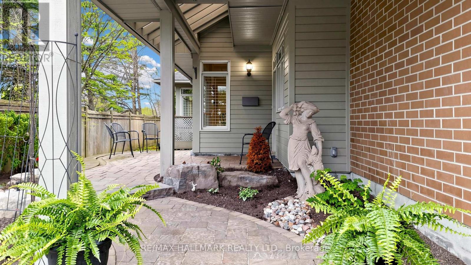 13 CHRISTINA FALLS WAY - Image 2