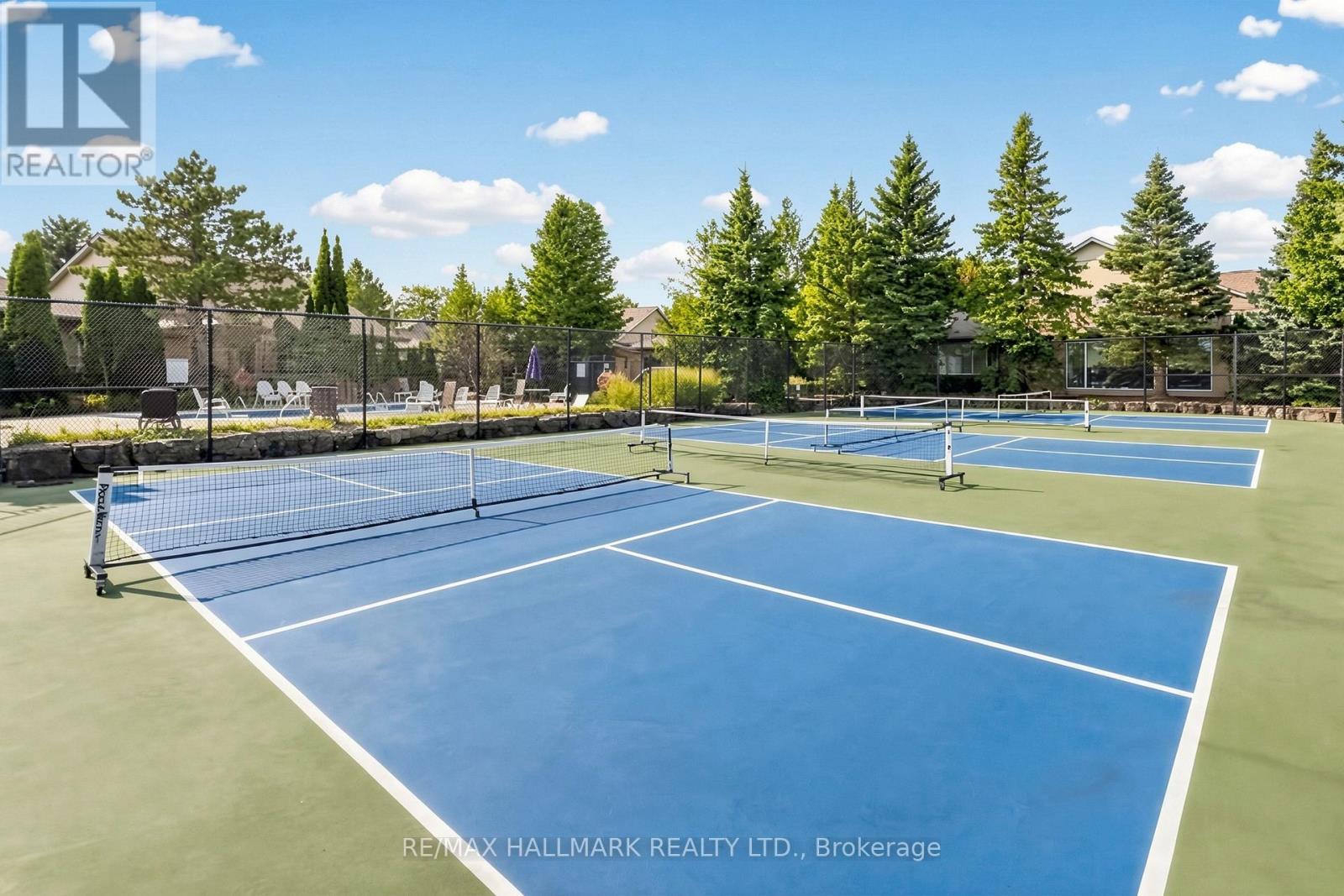 13 CHRISTINA FALLS WAY - 47