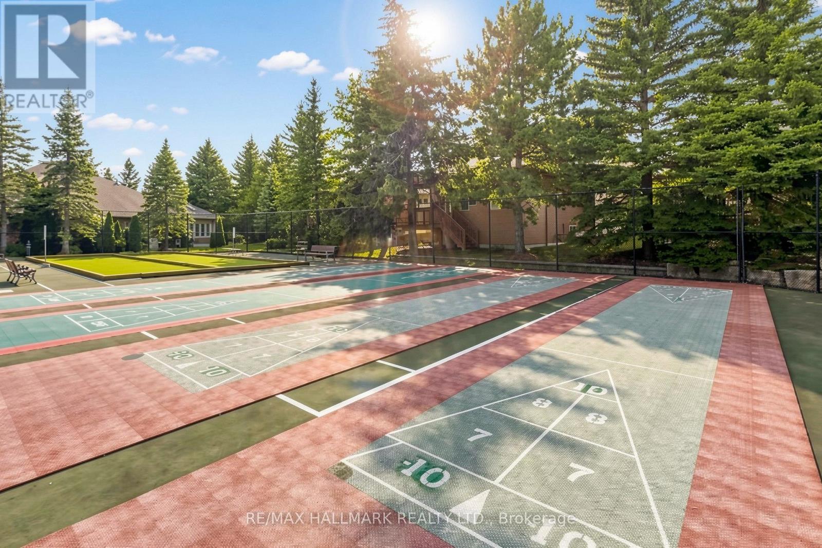 13 CHRISTINA FALLS WAY - 48