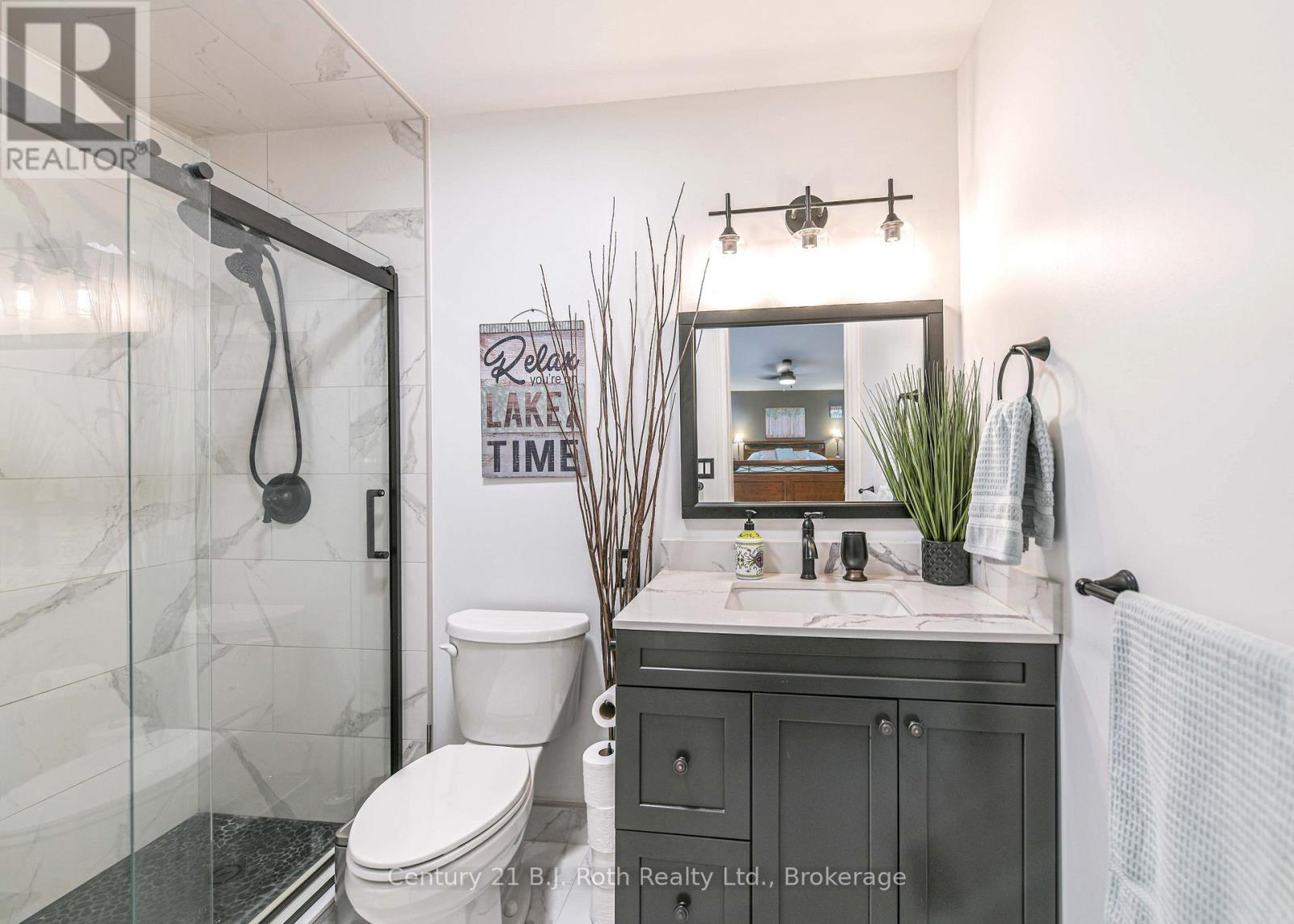 3577 PETER STREET - 24