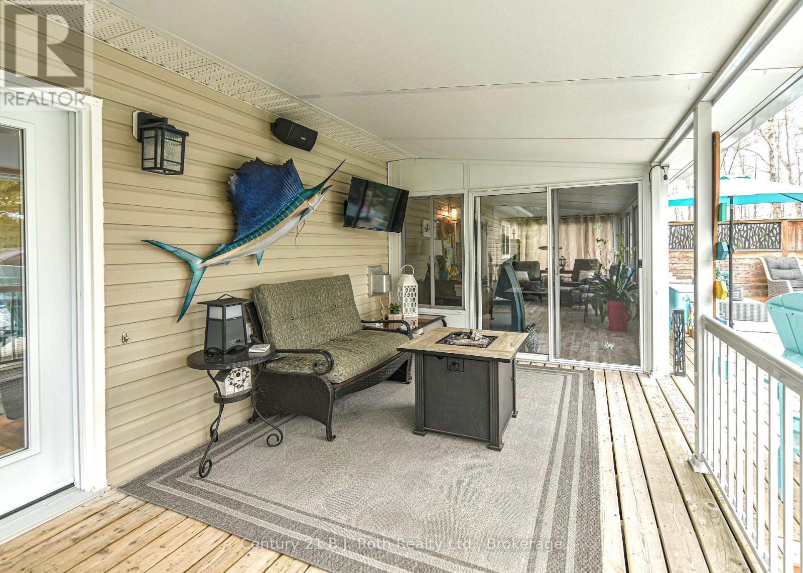 3577 PETER STREET - 39