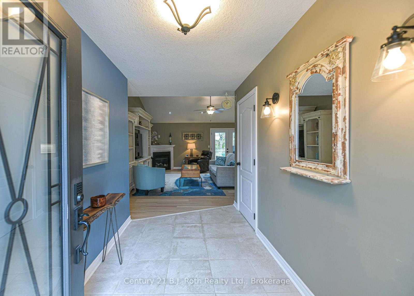 3577 PETER STREET - 6
