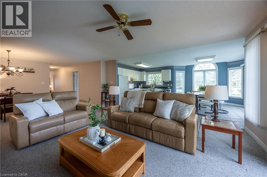 24 LONG POINT Boulevard, Port Rowan, Ontario, N0E1M0 — Photo 28