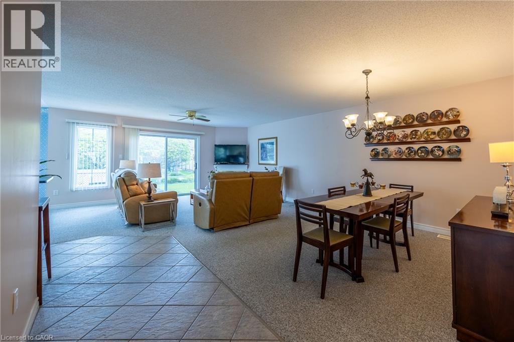 24 LONG POINT Boulevard, Port Rowan, Ontario, N0E1M0 — Photo 10