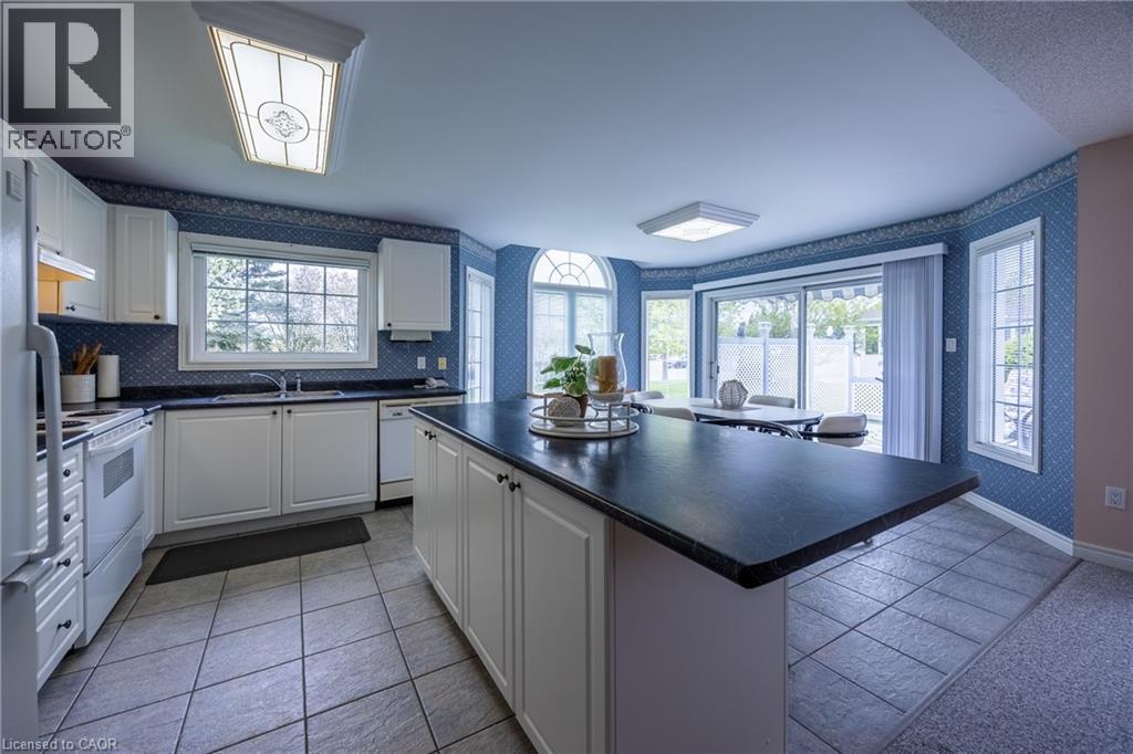 24 LONG POINT Boulevard, Port Rowan, Ontario, N0E1M0 — Photo 23