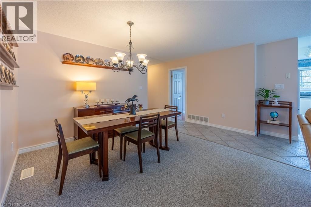 24 LONG POINT Boulevard, Port Rowan, Ontario, N0E1M0 — Photo 22