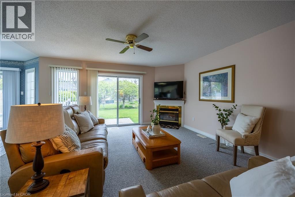 24 LONG POINT Boulevard, Port Rowan, Ontario, N0E1M0 — Photo 6