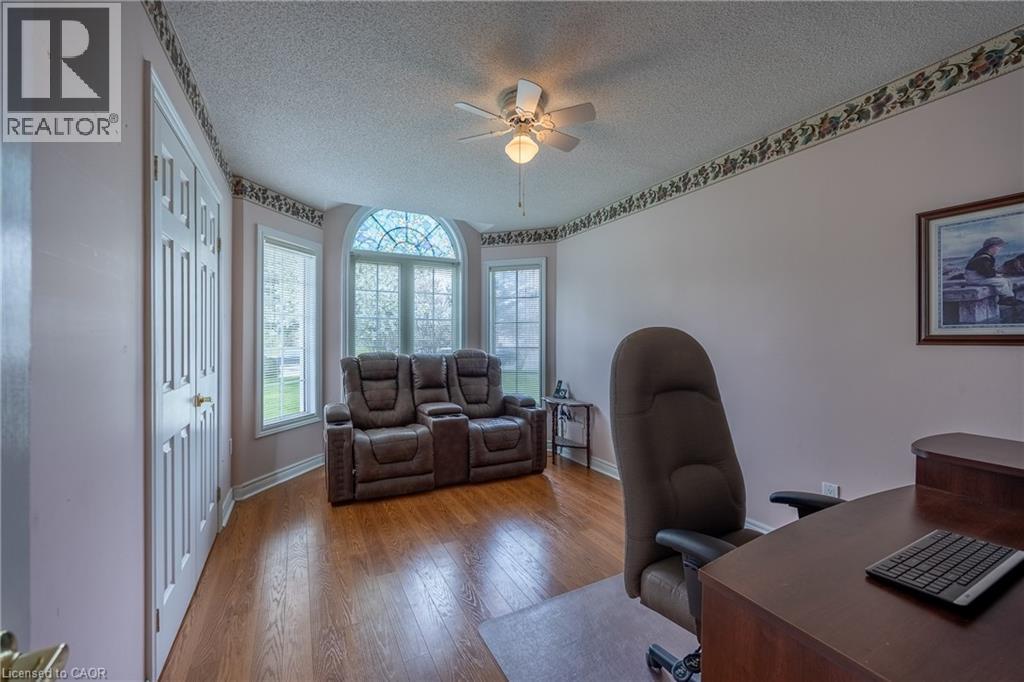24 LONG POINT Boulevard, Port Rowan, Ontario, N0E1M0 — Photo 26