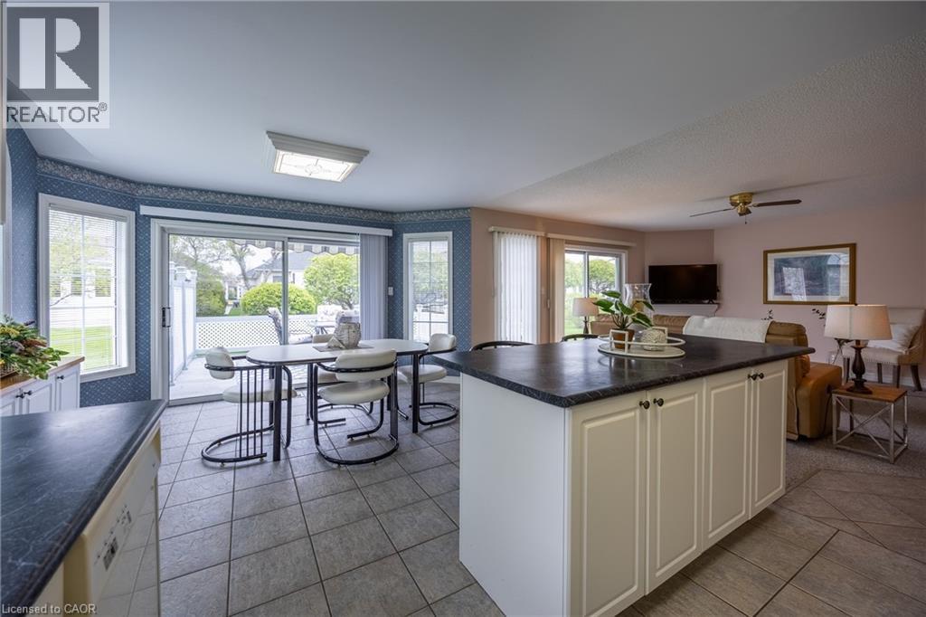 24 LONG POINT Boulevard, Port Rowan, Ontario, N0E1M0 — Photo 5