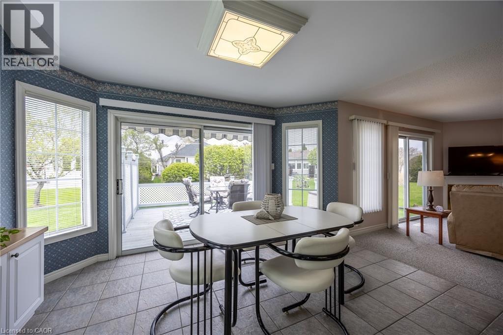 24 LONG POINT Boulevard, Port Rowan, Ontario, N0E1M0 — Photo 19