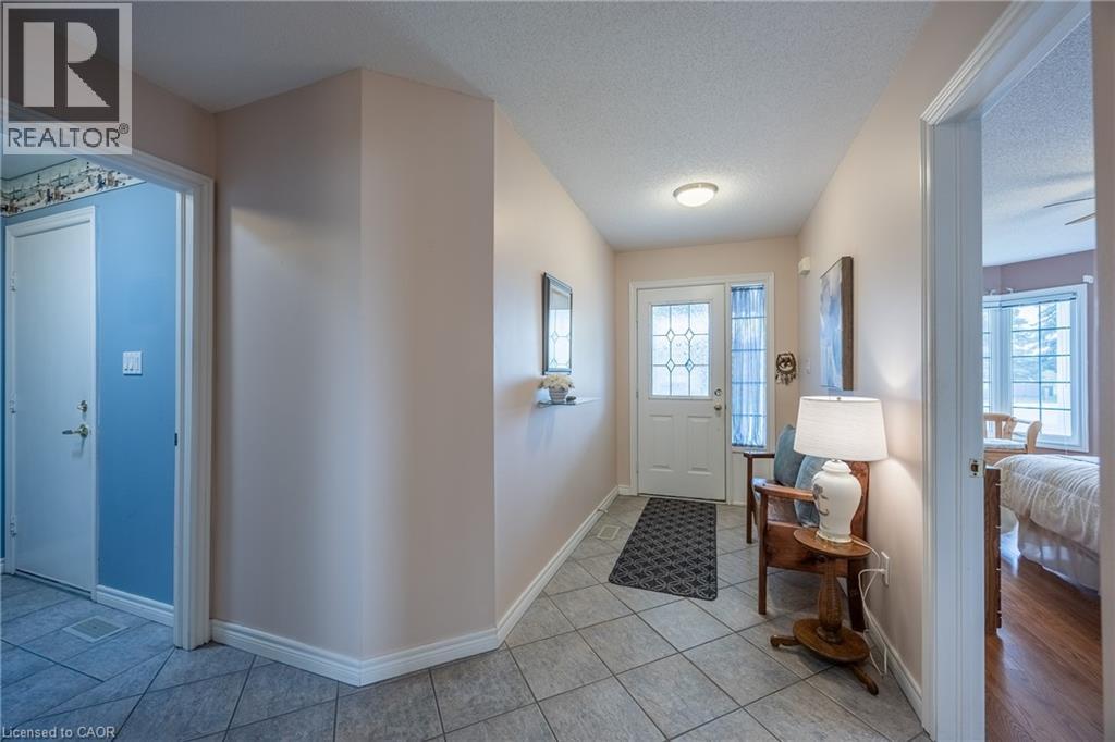 24 LONG POINT Boulevard, Port Rowan, Ontario, N0E1M0 — Photo 18