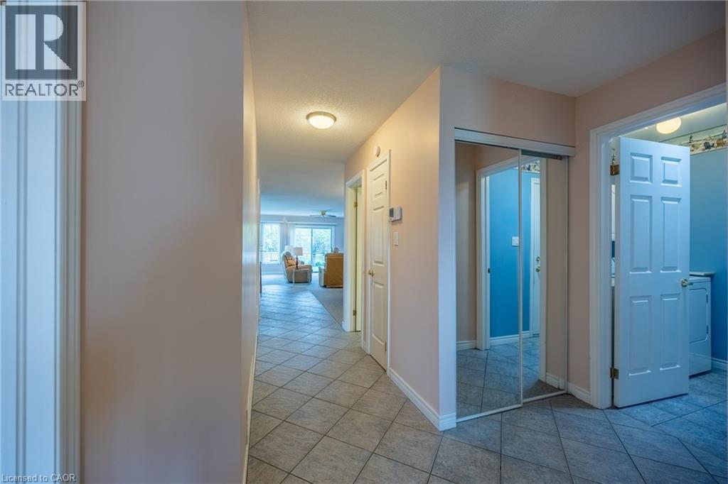 24 LONG POINT Boulevard, Port Rowan, Ontario, N0E1M0 — Photo 27