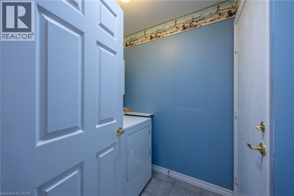 24 LONG POINT Boulevard, Port Rowan, Ontario, N0E1M0 — Photo 7