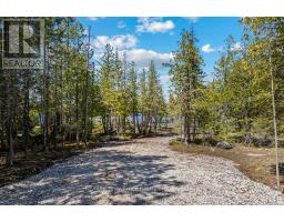 916 Dorcas Bay Road, Northern Bruce Peninsula, ON N0H2R0 Photo 6