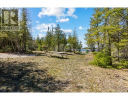 916 Dorcas Bay Road, Northern Bruce Peninsula, ON N0H2R0 Photo 7
