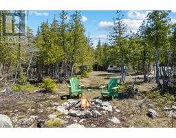916 Dorcas Bay Road, Northern Bruce Peninsula, ON N0H2R0 Photo 8