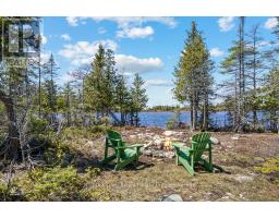 916 Dorcas Bay Road, Northern Bruce Peninsula, ON N0H2R0 Photo 9