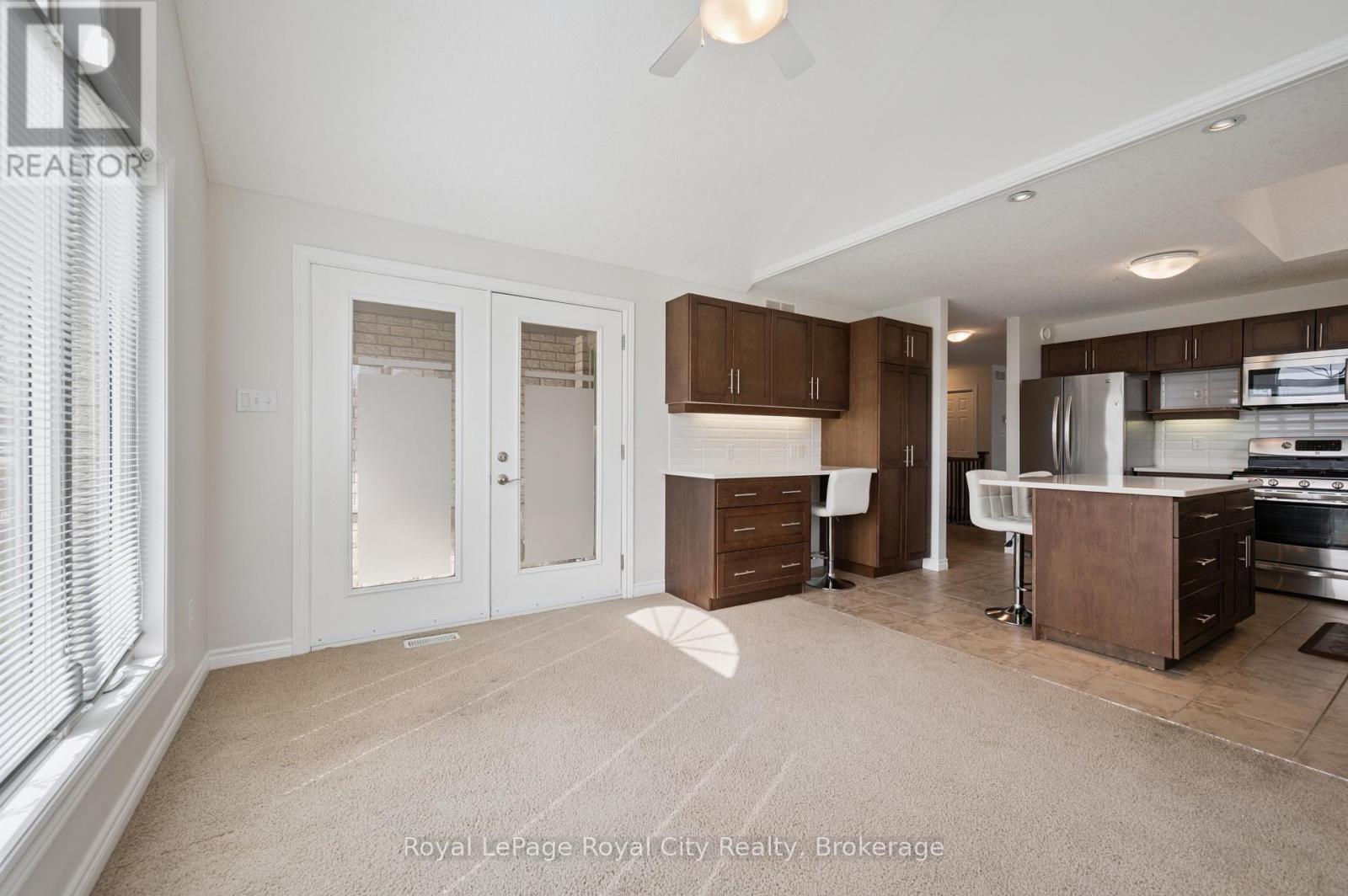 #19 27 ELKIN COURT - 13