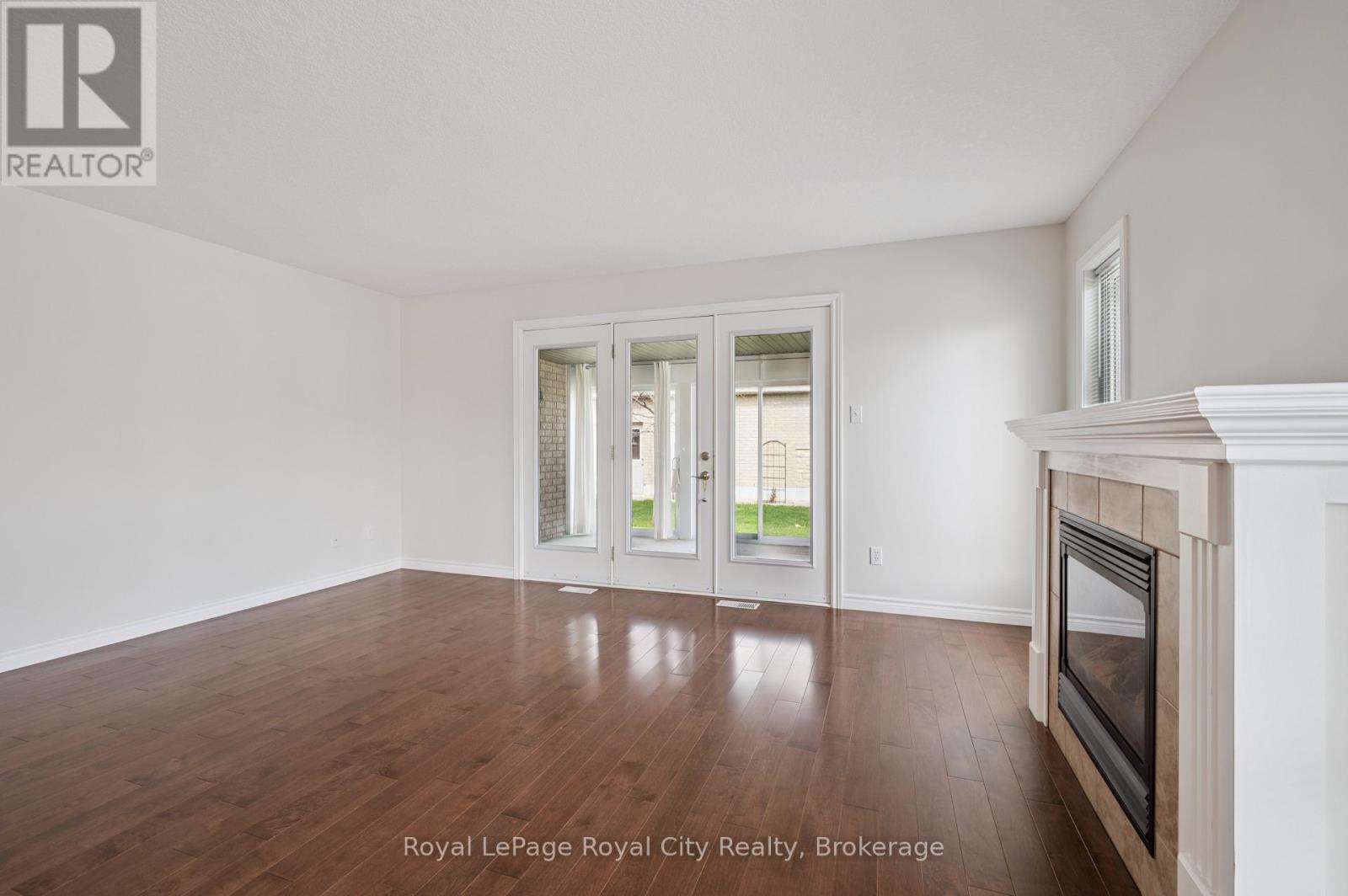 #19 27 ELKIN COURT - 19