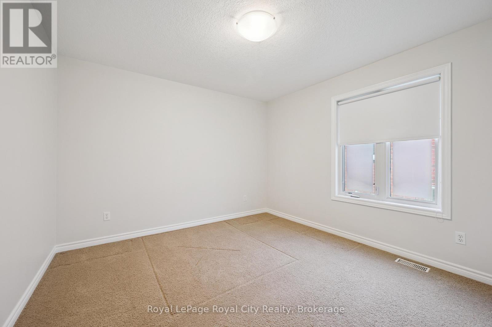 #19 27 ELKIN COURT - 23