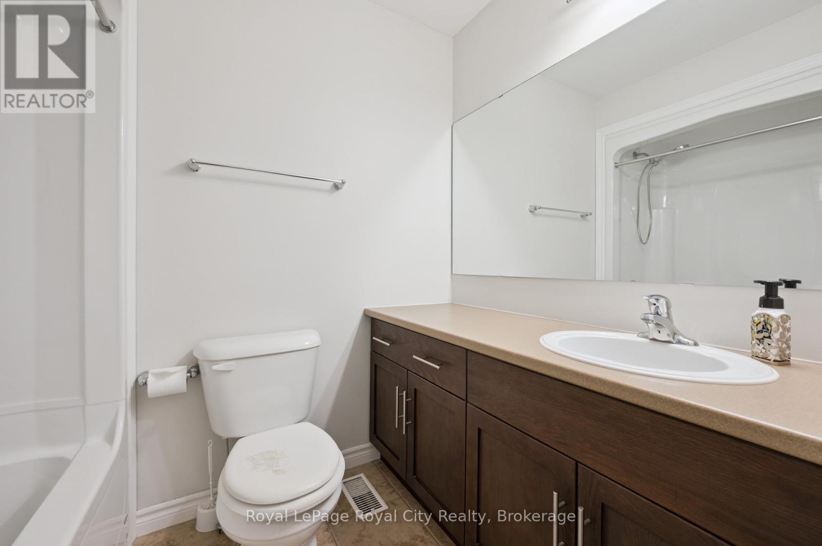 #19 27 ELKIN COURT - 24