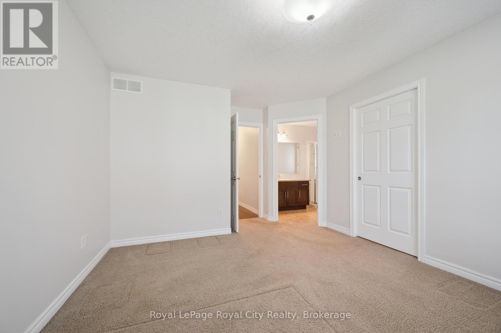 #19 27 ELKIN COURT - 27