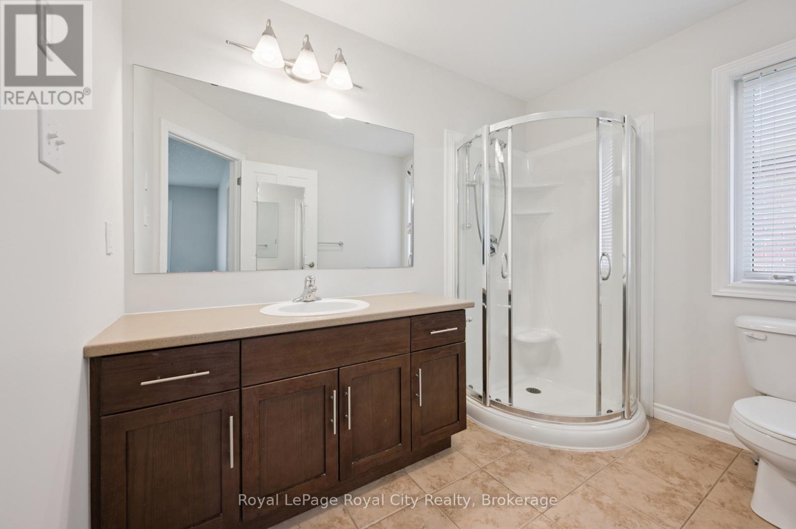 #19 27 ELKIN COURT - 28