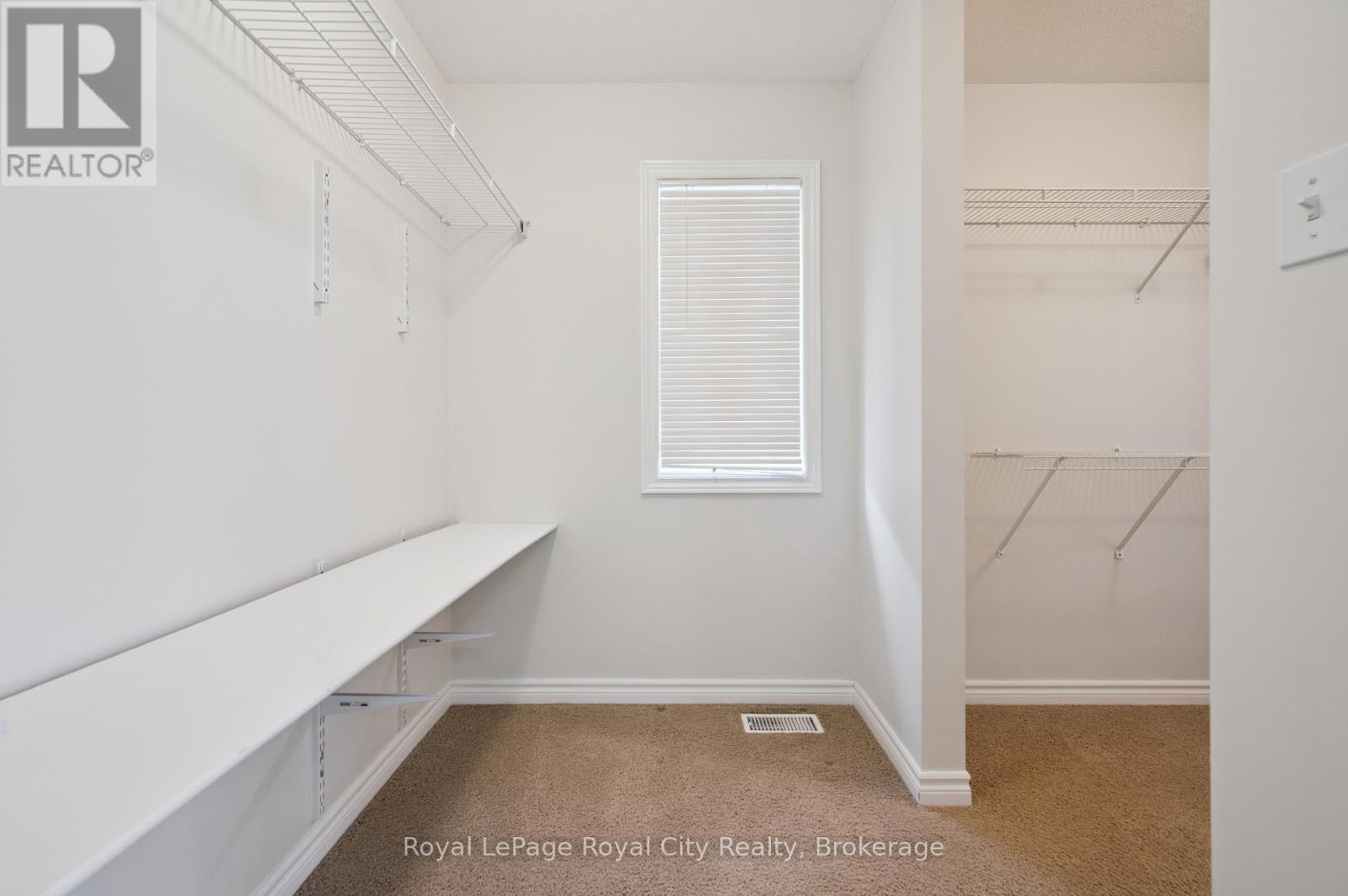 #19 27 ELKIN COURT - 29