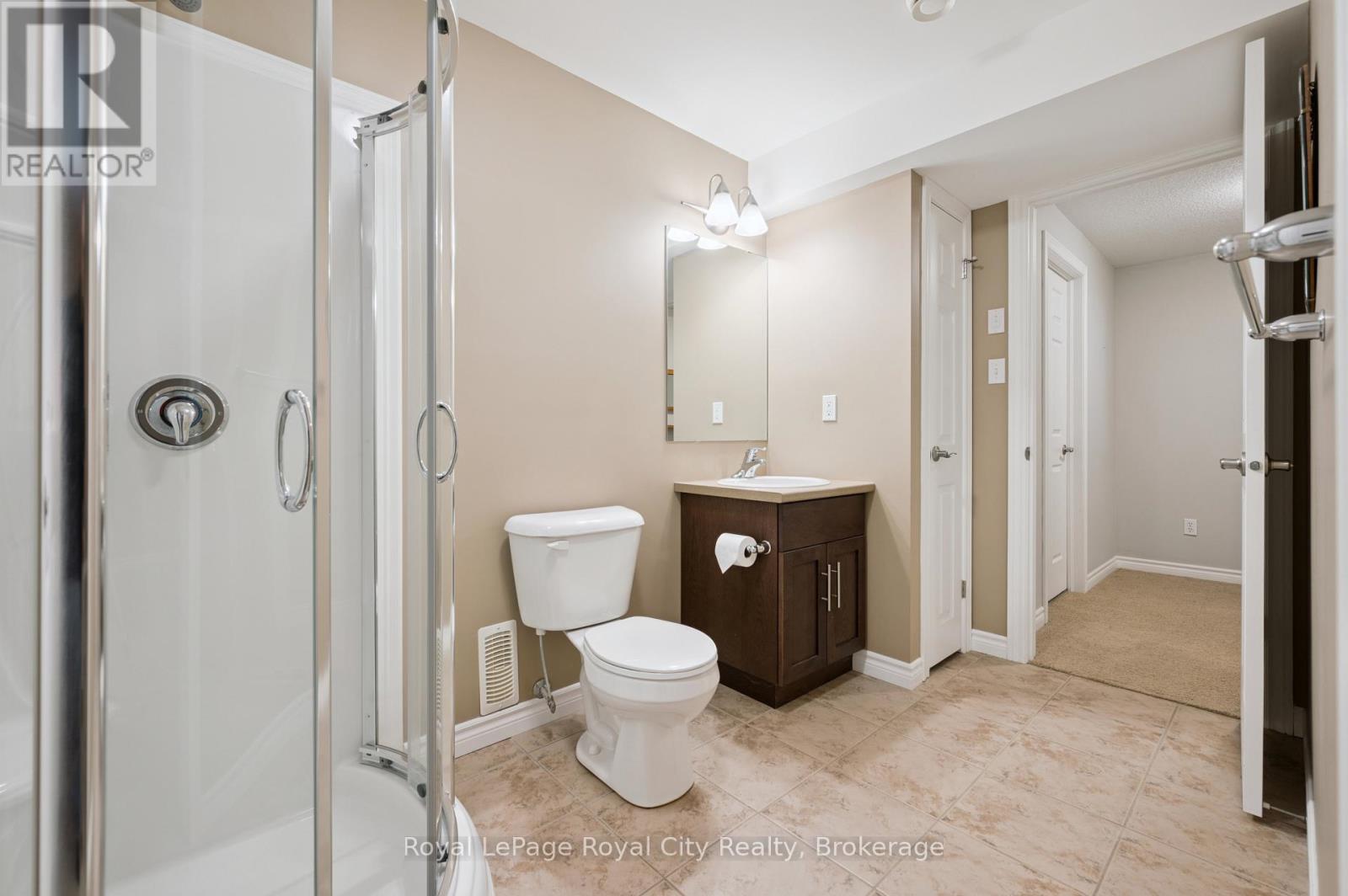 #19 27 ELKIN COURT - 33