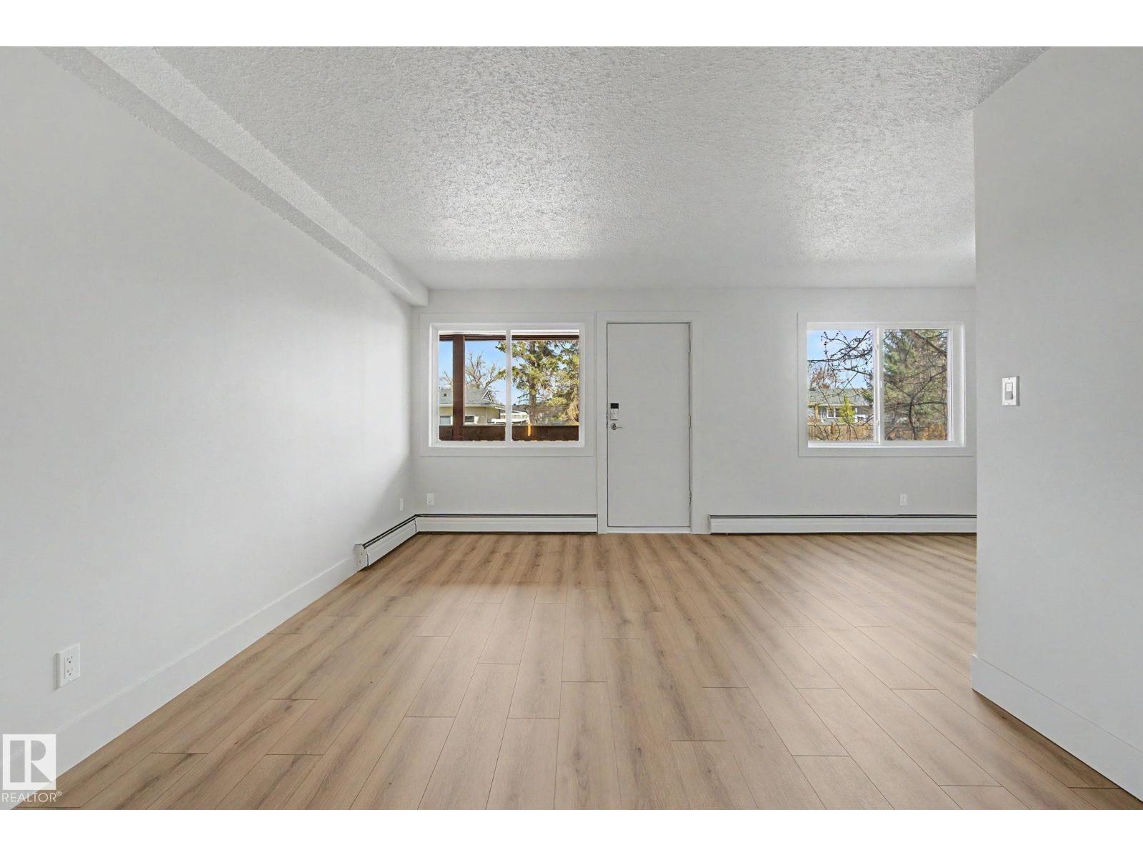 #122 95 MCKENNEY AV - 11