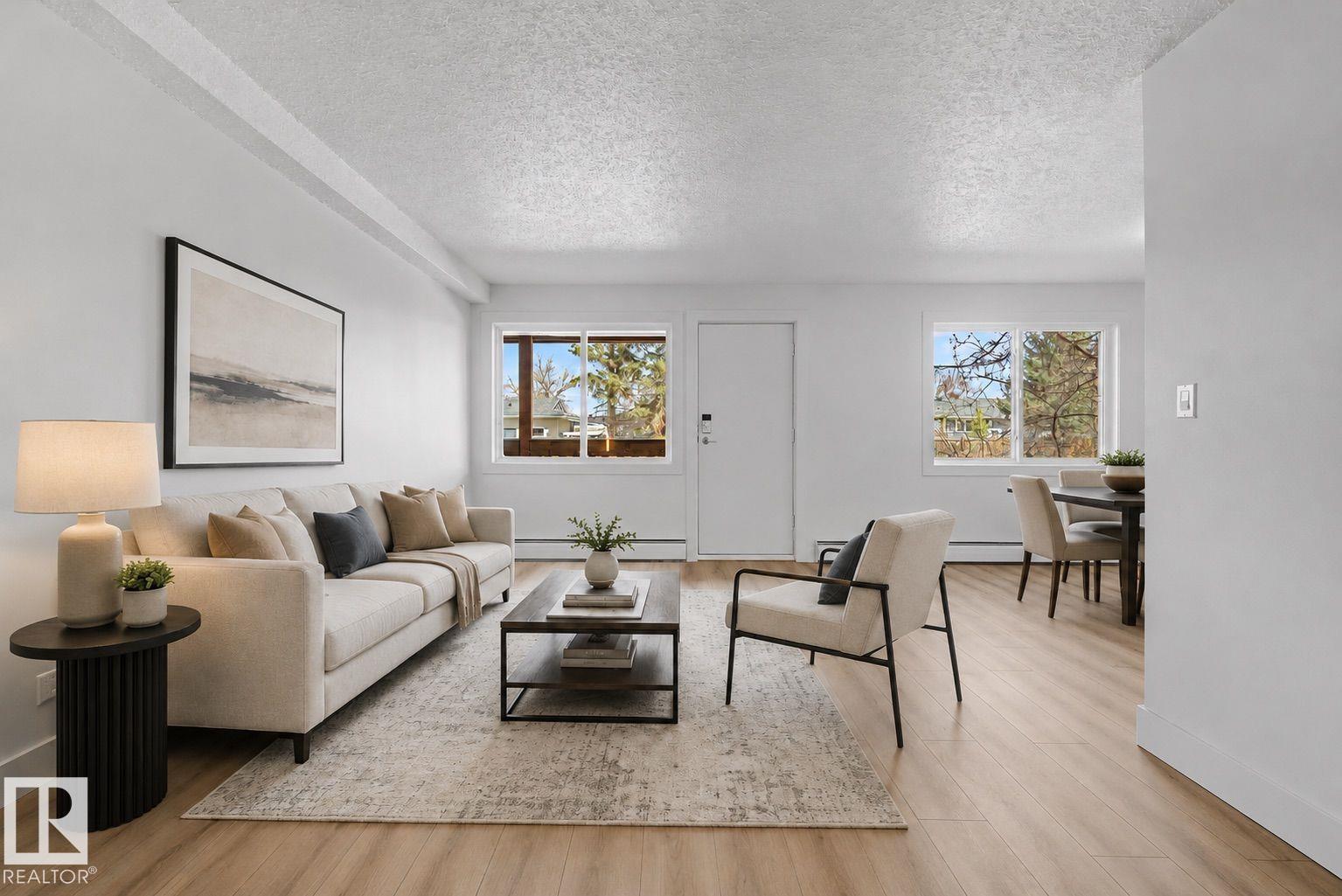 #122 95 MCKENNEY AV - 12