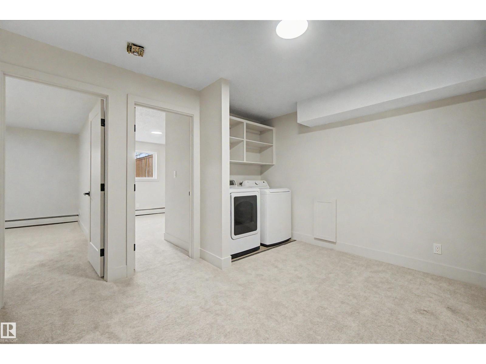 #122 95 MCKENNEY AV - 16