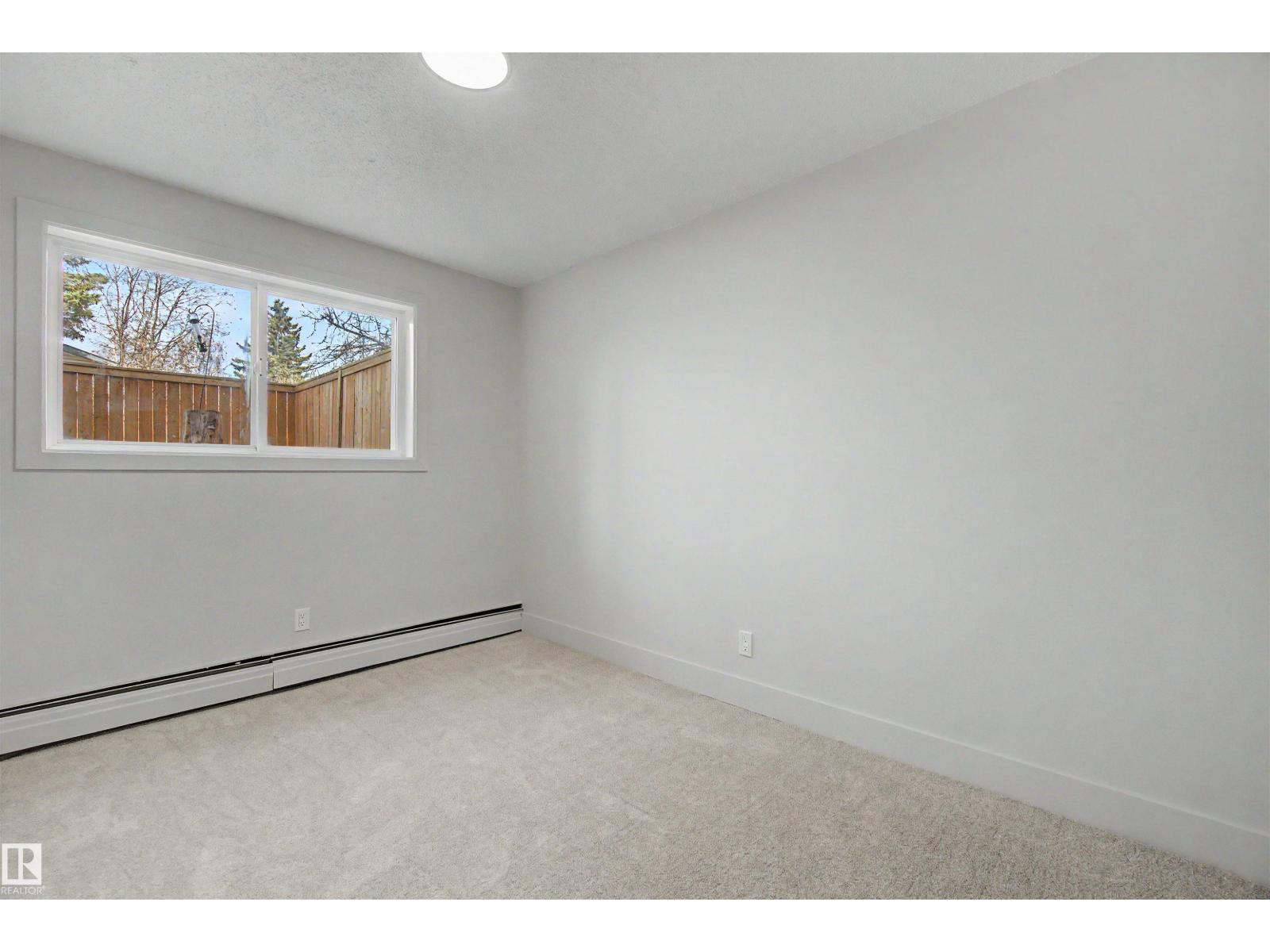#122 95 MCKENNEY AV - 24