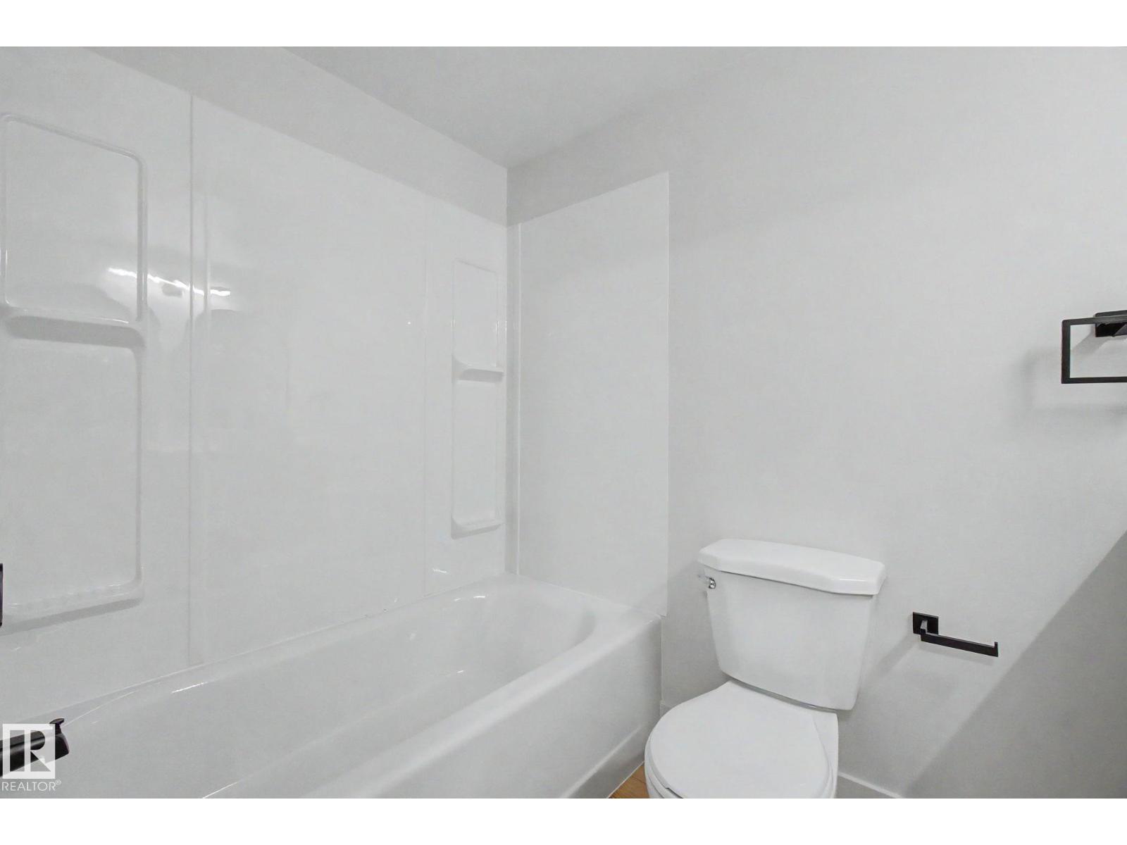 #122 95 MCKENNEY AV - 27