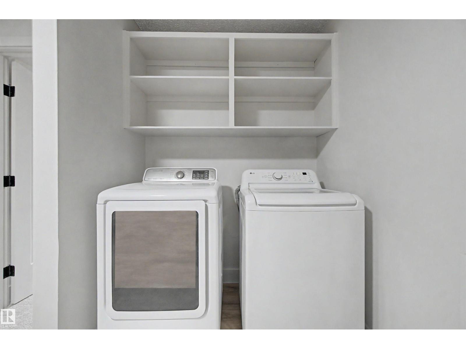 #122 95 MCKENNEY AV - 29