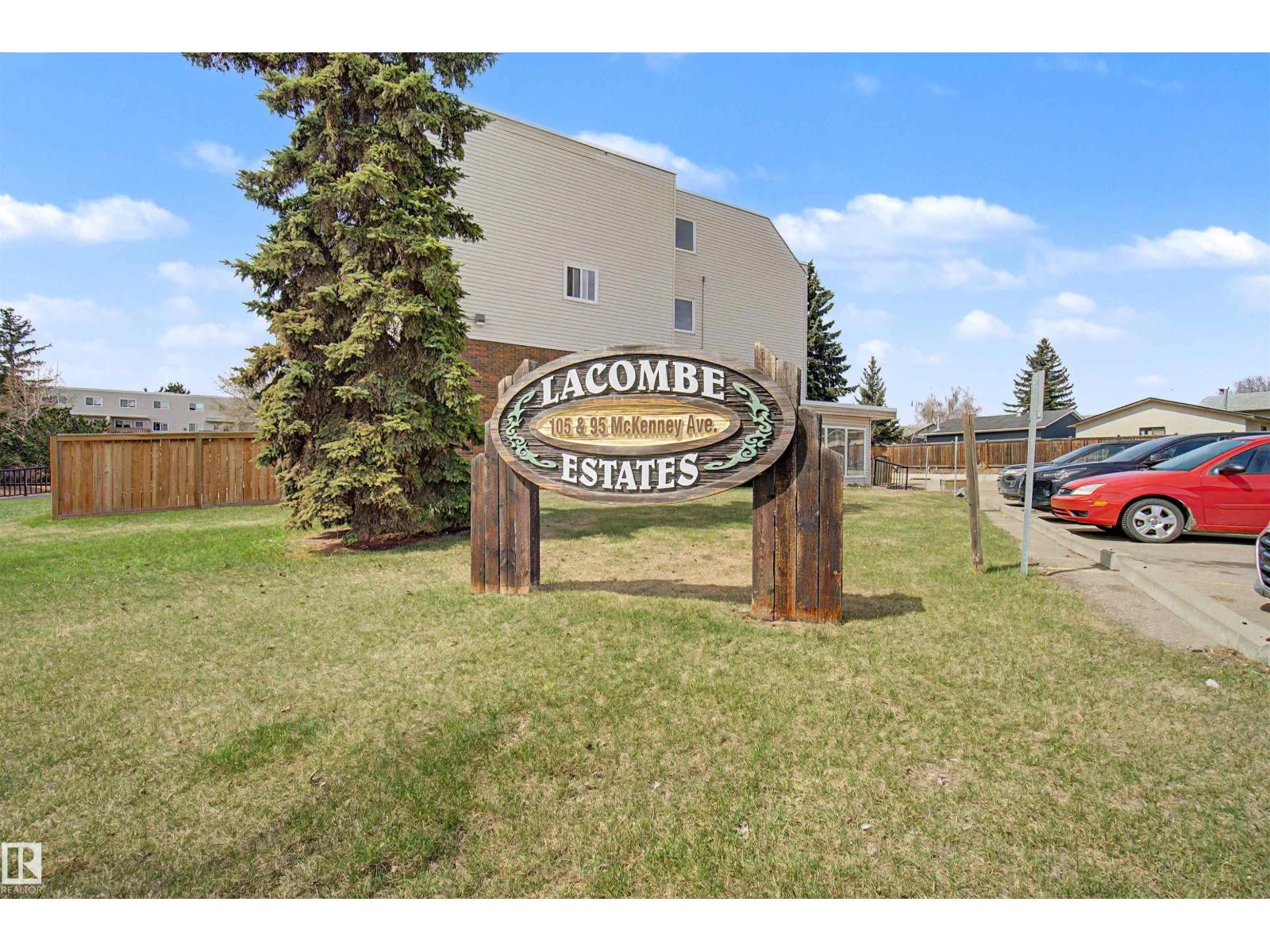 #122 95 MCKENNEY AV - 35