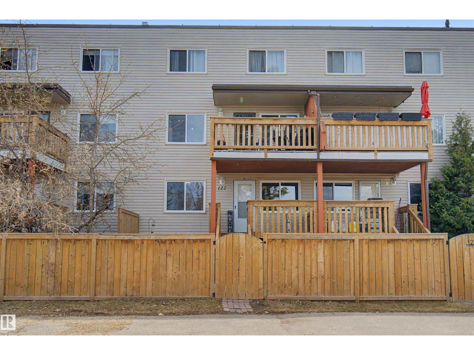 #122 95 MCKENNEY AV - 36
