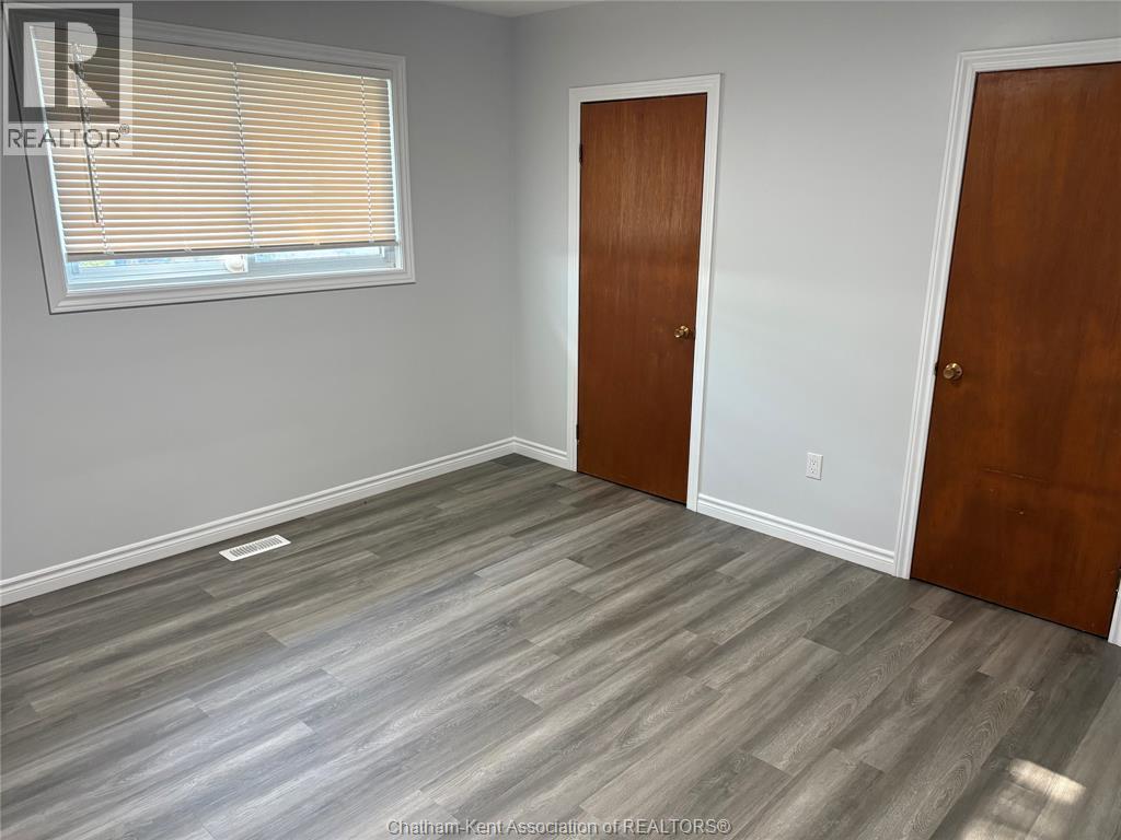 990 CHANDLER STREET, Dresden, Ontario, N0P1M0 — Photo 4
